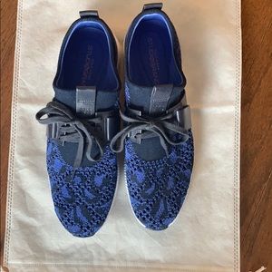 Cole Haan Sneakers - size 8 -
